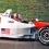 Gil de Ferran