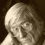 Gil Evans