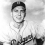 Gil Hodges
