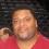 Gilbert Brown