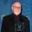 Gilbert Cates