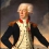 Gilbert du Motier