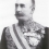 Gilbert Elliot