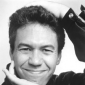 Gilbert Gottfried
