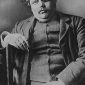 Gilbert Keith Chesterton