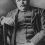Gilbert Keith Chesterton