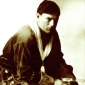 Gilbert M. Anderson