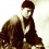 Gilbert M. Anderson