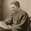 Gilbert Murray