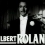 Gilbert Roland