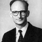 Gilbert Ryle