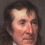 Gilbert Stuart