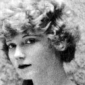Gilda Gray