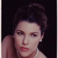 Gilda Jovine
