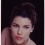 Gilda Jovine