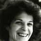 Gilda Radner