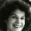 Gilda Radner