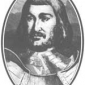 Gilles de Rais