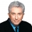Gilles Duceppe
