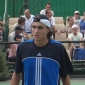 Gilles Simon