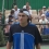 Gilles Simon
