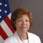 Gillian A. Milovanovic