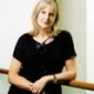 Gillian Armstrong