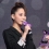 Gillian Chung