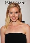 Gillian Jacobs