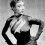 Gillian Lynne
