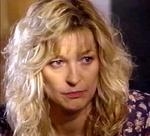 Gillian Taylforth