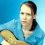 Gillian Welch