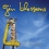 Gin Blossoms