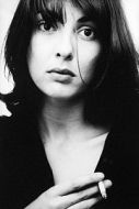 Gina Bellman