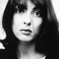 Gina Bellman