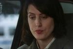 Gina McKee
