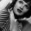 Ginette Leclerc