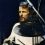 Ginger Baker