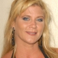 Ginger Lynn