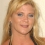 Ginger Lynn