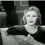 Ginger Rogers