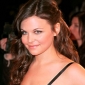 Ginnifer Goodwin