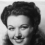 Ginny Simms