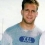 Gino Torretta