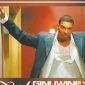 Ginuwine