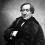 Gioacchino Rossini
