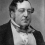 Gioachino Rossini