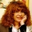 Gioconda Belli