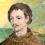 Giordano Bruno