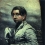 Giorgio de Chirico